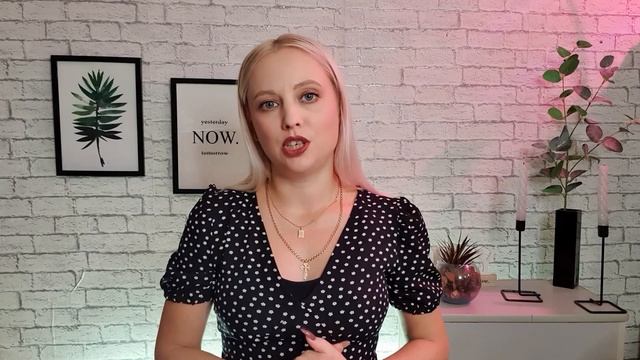 ОНИ ИЗМЕНЯТ ВАШУ КОЖУ// КИСЛОТЫ-ДОСТУПНО И БЮДЖЕТНО//КАКУЮ ВЫБРАТЬ? смотреть онлайн