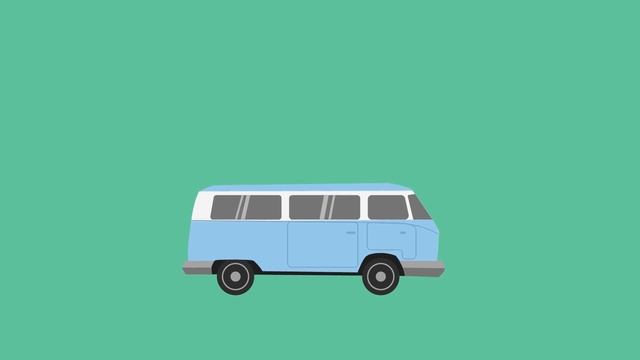 Burt M Proj 3 Draft 1 смотреть онлайн