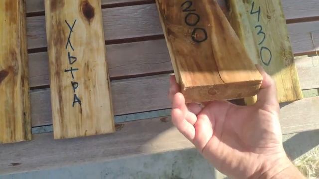 Строительные Лабиринты