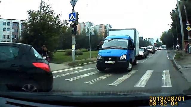 Пыж торопыж смотреть онлайн