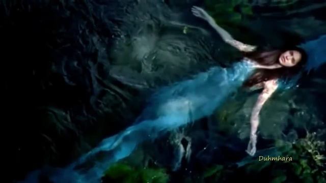 Oliver Shanti - Sacral Nirvana смотреть онлайн