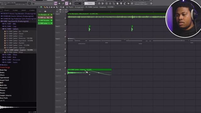 These 3 New FL Studio 21 Features Will 1000% Change Your LIFE! смотреть онлайн