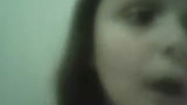 Mungiu смотреть онлайн