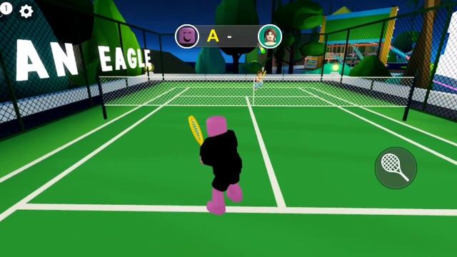 Roblox Funny Moments