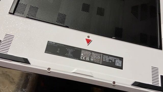 ASUS TUF DASH F15 2022 - Unboxing & Review | Intel I5 12th Gen RTX 3050 | 144Hz? смотреть онлайн