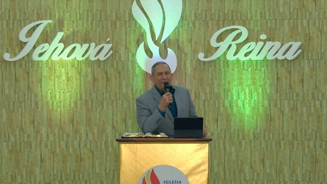 Corto / la vara reverdecida смотреть онлайн