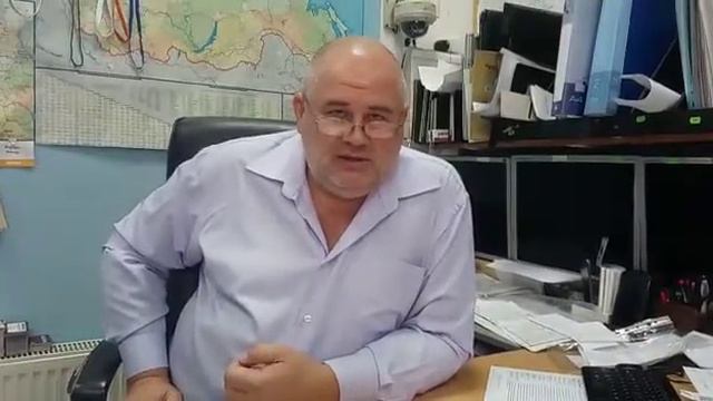 Преимущества международного арбитража смотреть онлайн