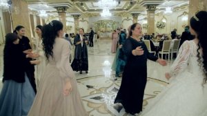 Цыганская свадьба Смыко Вильяма и Снежаны, г. Армавир, 3.11.22г. 1 часть #цыганскаясвадьба#цыгане