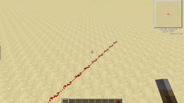 Основы редстоуна №1 [Уроки по Minecraft] смотреть онлайн