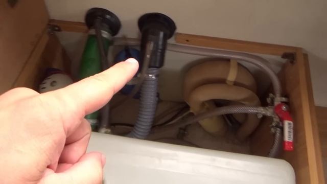 Ho comprato un camper del 1995! [ PERFETTO ] смотреть онлайн