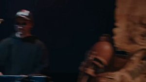 Пикник _ Ничего, ничего не бойся