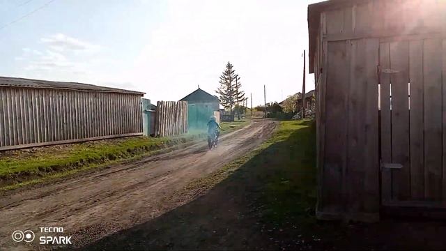 16 мая 2023 г. смотреть онлайн