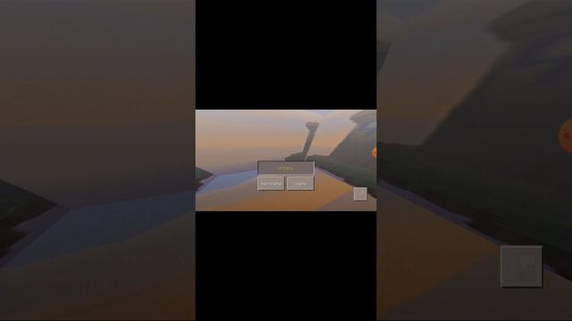 🤔🤔🤔🤔бравл неработает смотреть онлайн