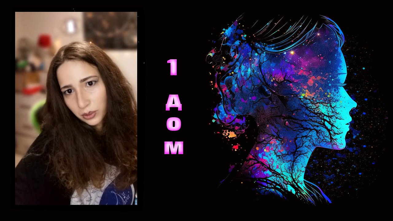 Энергия внешности и знак на асценденте // 1 дом гороскопа смотреть онлайн