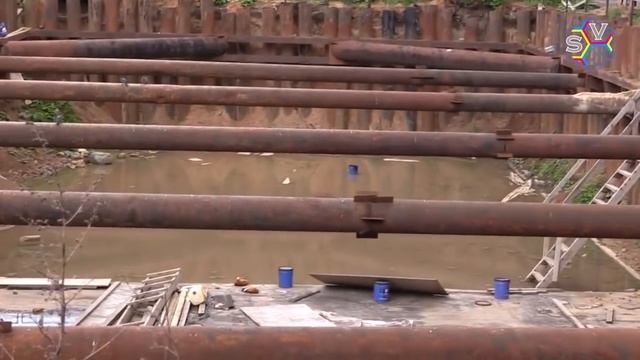 О собянине смотреть онлайн