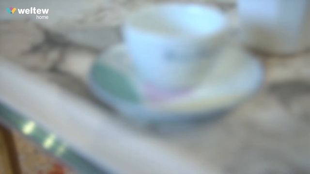 WELTEW HOME - Обзор мебели для гостиной ?? смотреть онлайн