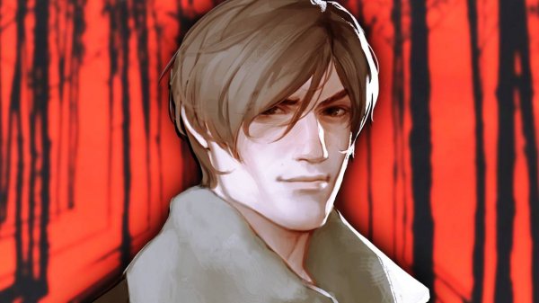 ВЫГУЛИВАЮ ЛЕОНА 🐾