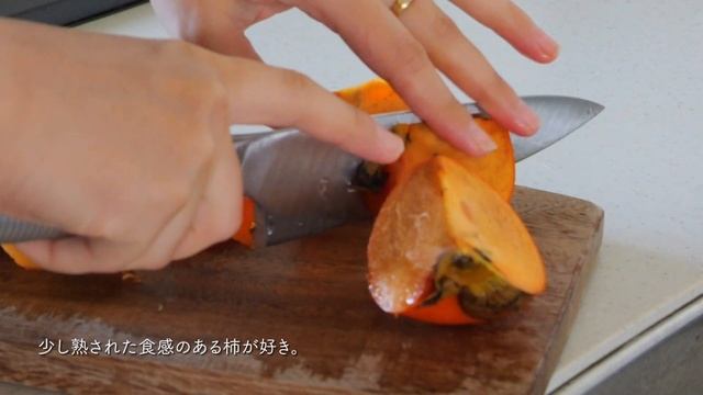 【冬のモーニングルーティン】心地よい充実した朝の過ごし方｜30代夫婦ふたり暮らしのひとり時間｜Morning Routine