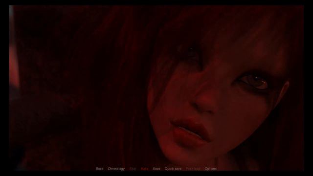 FUTA SPELL Full Gameplay смотреть онлайн