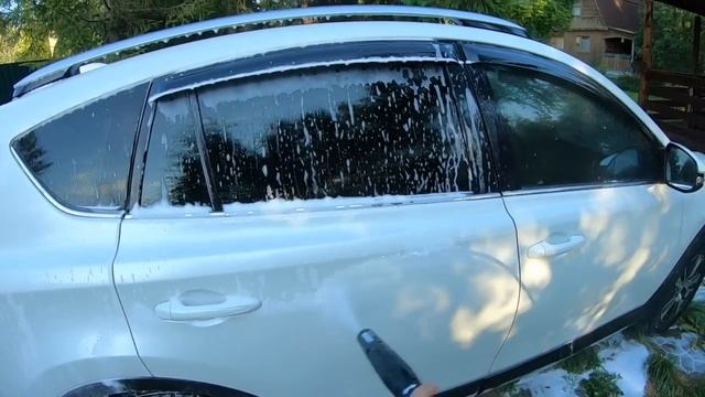 Мойка керхер к5 . смотреть онлайн