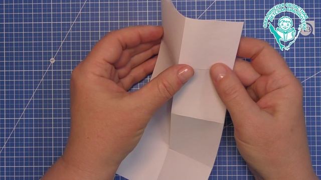 Бесконечная открытка 8 марта смотреть онлайн