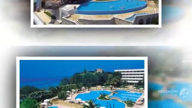 отели алдемар в греции смотреть онлайн