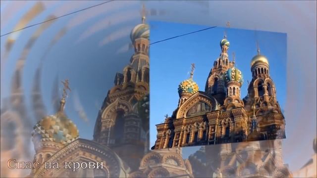 Достопримечательности Санкт-Петербурга, уникальные экскурсии смотреть онлайн
