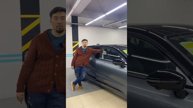 Различия между Zeekr X и Zeekr 001