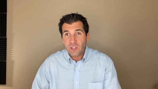 What is SSI? FAQ’s & How Can You Get Benefits? Supplemental Security Income смотреть онлайн