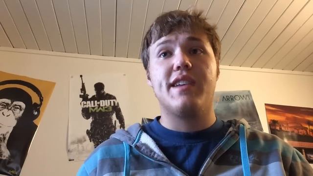 How to Make LED Eyes For a Mask! Light Up Eyes Tutorial Cheap! By ohaple смотреть онлайн