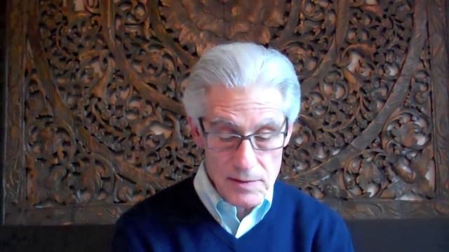 Ask Dr. Weiss: "The Other Side" смотреть онлайн