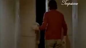 Carmen (1983)