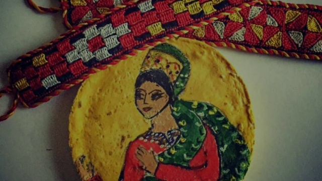 Syke dali #yurekdaki soygi смотреть онлайн