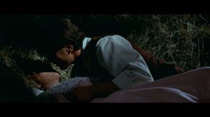 Анжелика и Жоффрей №2 (Анжелика,маркиза ангелов)