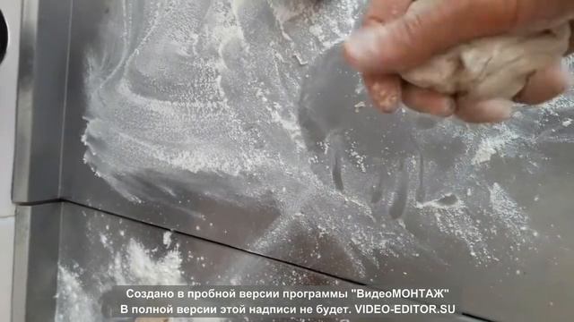 Рецепты для гурманов и ценителей вкуса 