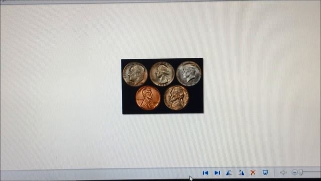 1964 SMS - THE MOST RARE, MOST UNIQUE AND VALUABLE SET IN US COINAGE HISTORY WORTH HUGE MONEY смотреть онлайн