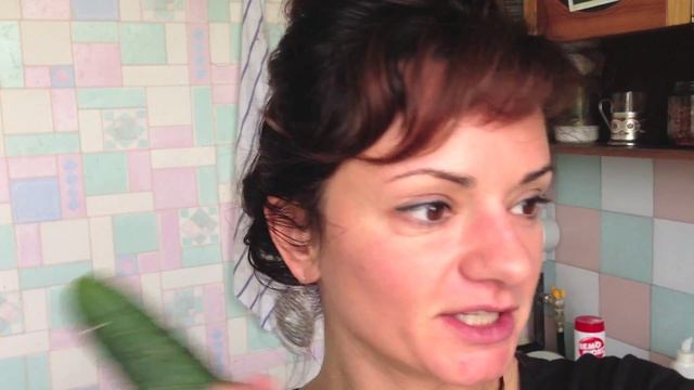 Творческие Идеи и Советы