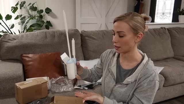 EXTREME DECLUTTER AND ORGANIZE // CLEANING MOTIVATION // CLEAN WITH ME // DECLUTTERING MOTIVATION смотреть онлайн