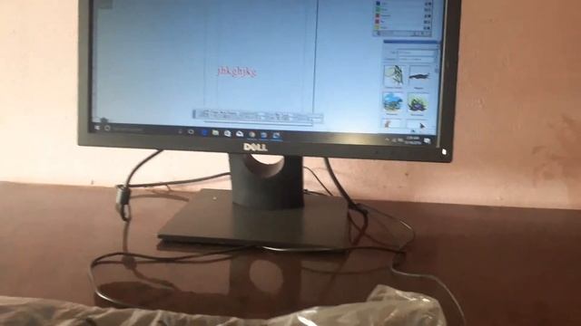 Intel Nuc5cpyh Speed Test