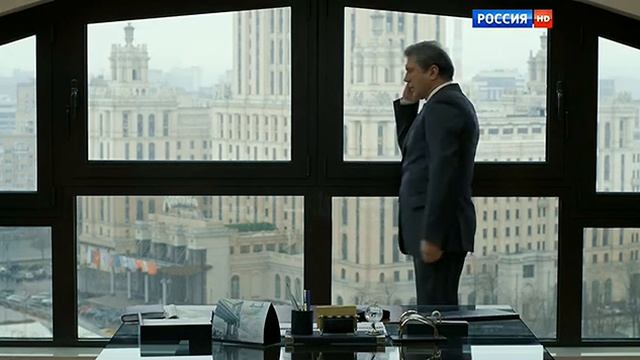 Кино для вечернего просмотра "МЕЛОДИЯ НА ДВА ГОЛОСА" /2 часть/ 2015 г. смотреть онлайн