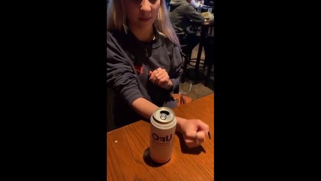 Мем My name is Giovanni Giorgio but. Cheers (Джованни Джорджио) смотреть онлайн