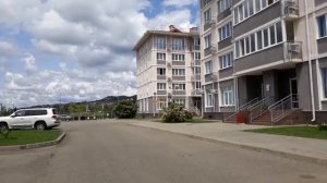 Отдых в Сочи. Бархатные сезоны 2019.