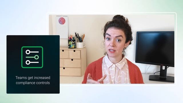 CircleCI Continuous Updates | IP Ranges смотреть онлайн
