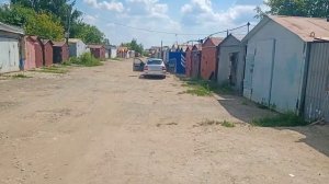 фронт faital pro 8fe200 тыл НОЭМА 150 ГДШ 48-4