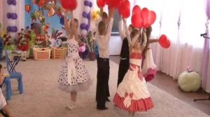 берегите своих детей МБДОУ № 58