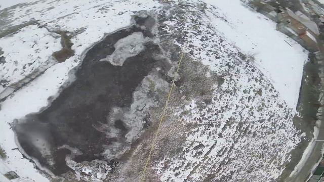 Утренний фристайл смотреть онлайн