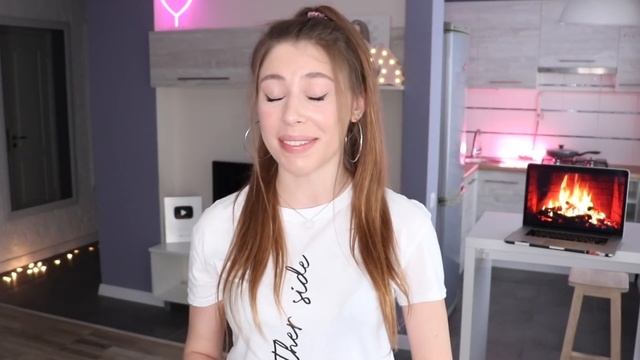 8 СОВЕТОВ ДЕВОЧКАМ ДО 18 ЛЕТ // Важно Знать Каждой!❤️ смотреть онлайн