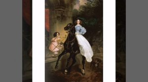 Унесённые ветром. - 2 часть