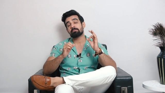 How to get a SHARP JAWLINE QUICK|LOSE DOUBLE CHIN|FACE CUT Exercise|Men &Women| TheFormalEdit| Hind смотреть онлайн