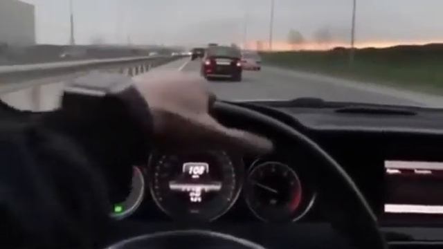 Всегда возвращайся к Аллаху!!! смотреть онлайн